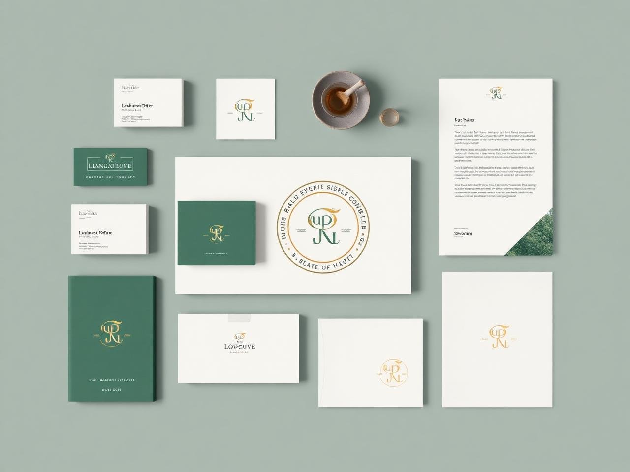 Nesta Developments — Dhaka — supporting visual